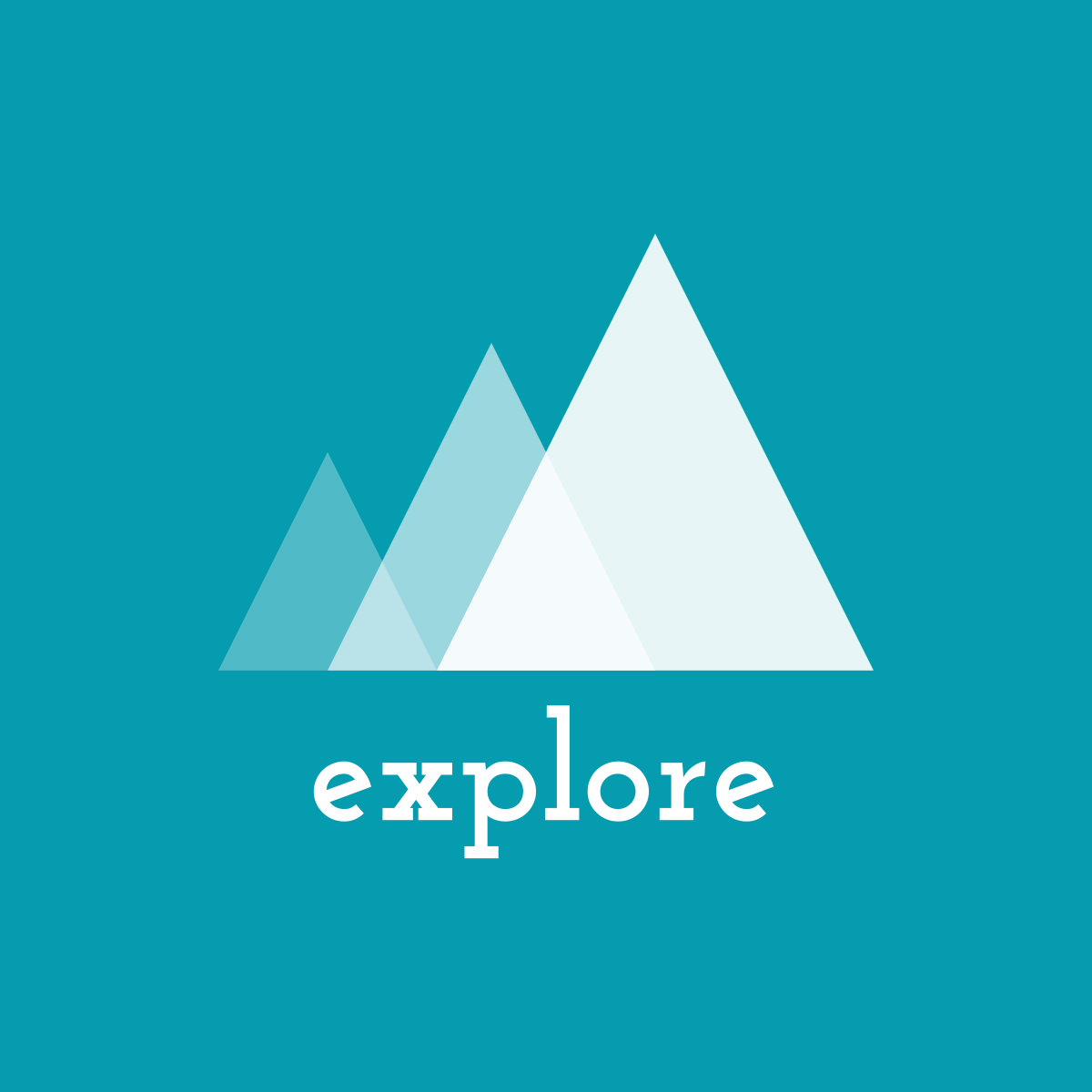 The Explore Journals platform is a multidisciplinary publishing initiative committed to advancing scholarly knowledge across a broad spectrum of academic fields. Our suite of open-access journals includes Explore Crop Science (ECS), Explore Social Sciences, Explore Agriculture, Food Security & Natural Resources, Explore Health & Medical Sciences, Explore Environmental Sciences & Climate Change, Explore Computer Science & Artificial Intelligence, Explore Engineering & Applied Sciences, and Explore Business Research. Each journal provides a high-quality, peer-reviewed outlet for researchers, professionals, and policy-makers to share innovative findings, interdisciplinary insights, and evidence-based solutions. By fostering accessibility, academic rigor, and global reach, the Explore Journals platform serves as a trusted hub for cutting-edge research and impactful discourse.